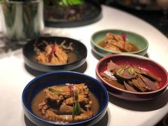 -晟永興烤鸭店(五道口店)