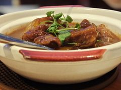 -利苑(环贸iapm店)