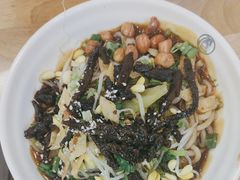 -千盛海南粉(金鸡岭店)