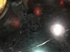 -粗粮人家(簋街店)