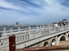-兴城海滨风景区