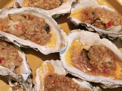 -阿古蒙·传统涮火锅自助(三台子万象汇店)