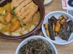 -李先生牛肉面大王(北京东四店)