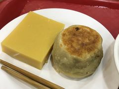 -白魁老号饭庄(安内店)