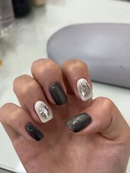 -美画·轻奢美甲美睫
