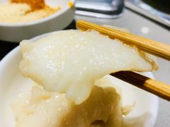 -海底捞火锅(长沙华创国际广场店)