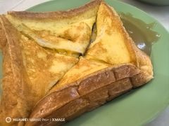 -亚坤(远东广场店)