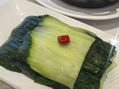 -老火大骨头汤馆