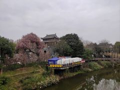 -昌州古城