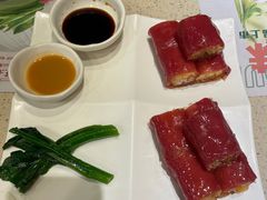-点都德(盘福楼店)