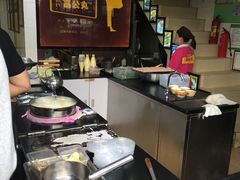 -无影脚佛山陈氏盲公丸始创店(飞鸿街店)
