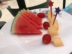 -尚一汤·粤菜海鲜(环球港店)