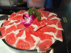 -重八牛府之小有名气(大望路店)