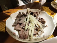 -乡亲鹅肉城(昆山店)
