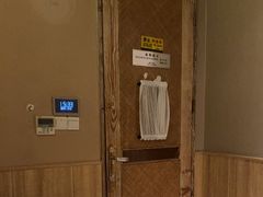 -和子足浴SPA会馆(梁溪店)
