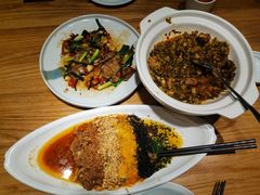 -火候轩品质湘菜·私厨(市府店)