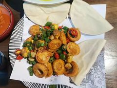 -风波庄(云蝠大厦店)