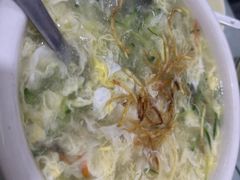 -牛庄高晓山风味馅饼城(海城店)