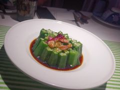 -桂满陇·桃花院落(长泰广场店)