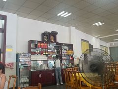 -荣生萝卜汤饭店