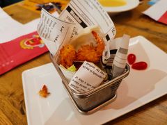 -豪客来牛排(重庆金源世纪广场1731店 )