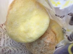 -鲍师傅糕点(江苏路店)