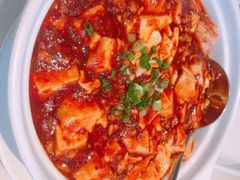 -千日贺茶餐厅(高新万达店)