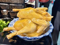 -渔家故事(北二环西路店)