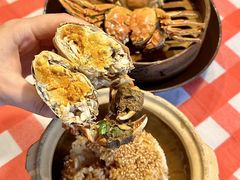 -好爸爸(印象城旗舰店)
