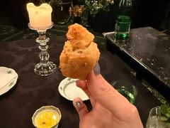 -Cafe Sacher(WIEN)