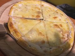 -绿茵阁牛扒餐厅(客村店)