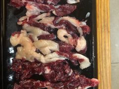 -陈记顺和牛肉火锅馆(天河北路店)