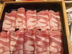 -麻路成都火锅(柏威年店)