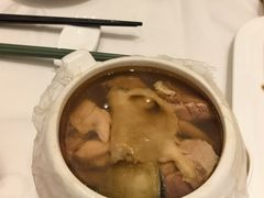 -南园酒家(前进路店)