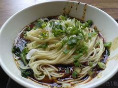 -秦云老太婆摊摊面(全国总店)