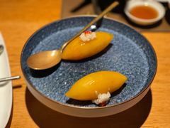 -新荣记(西溪湿地店)