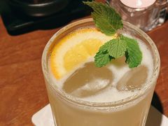-Joy酒隐(西湖店)