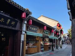 -东南大学(九龙湖校区)