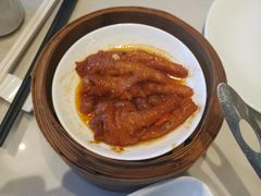 -湖锦酒楼·旗舰店(三阳总店)