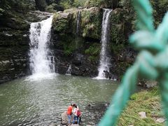 -溪口-滕头旅游景区