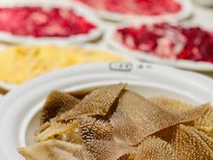-八合里牛肉火锅(深圳龙华硅谷店)