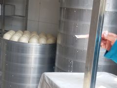 -天泽祥·鼓楼馒头(鼓楼店)