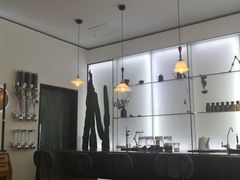 -铁手珈琲制造局metalhands(望京店)