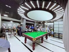 -WE ME 伴山营地·城市露营·团建策划