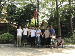 -天水蔬食料理(树德之光店)