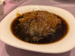 -金时代顺风大酒店(金山店)