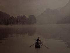 -远元头疗馆(江南万达店)