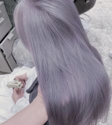 -MI HAIR