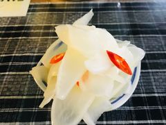 -八十八粉儿(尚都店)