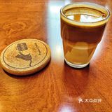 天津·咖啡店｜又奢侈又低调的咖啡店☕️